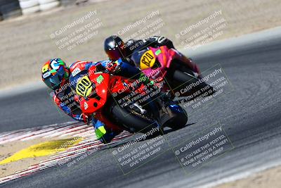 media/Jun-24-2022-TrackDaz (Fri) [[aa6850b51f]]/Group B Plus/1030am (Turn 3)/